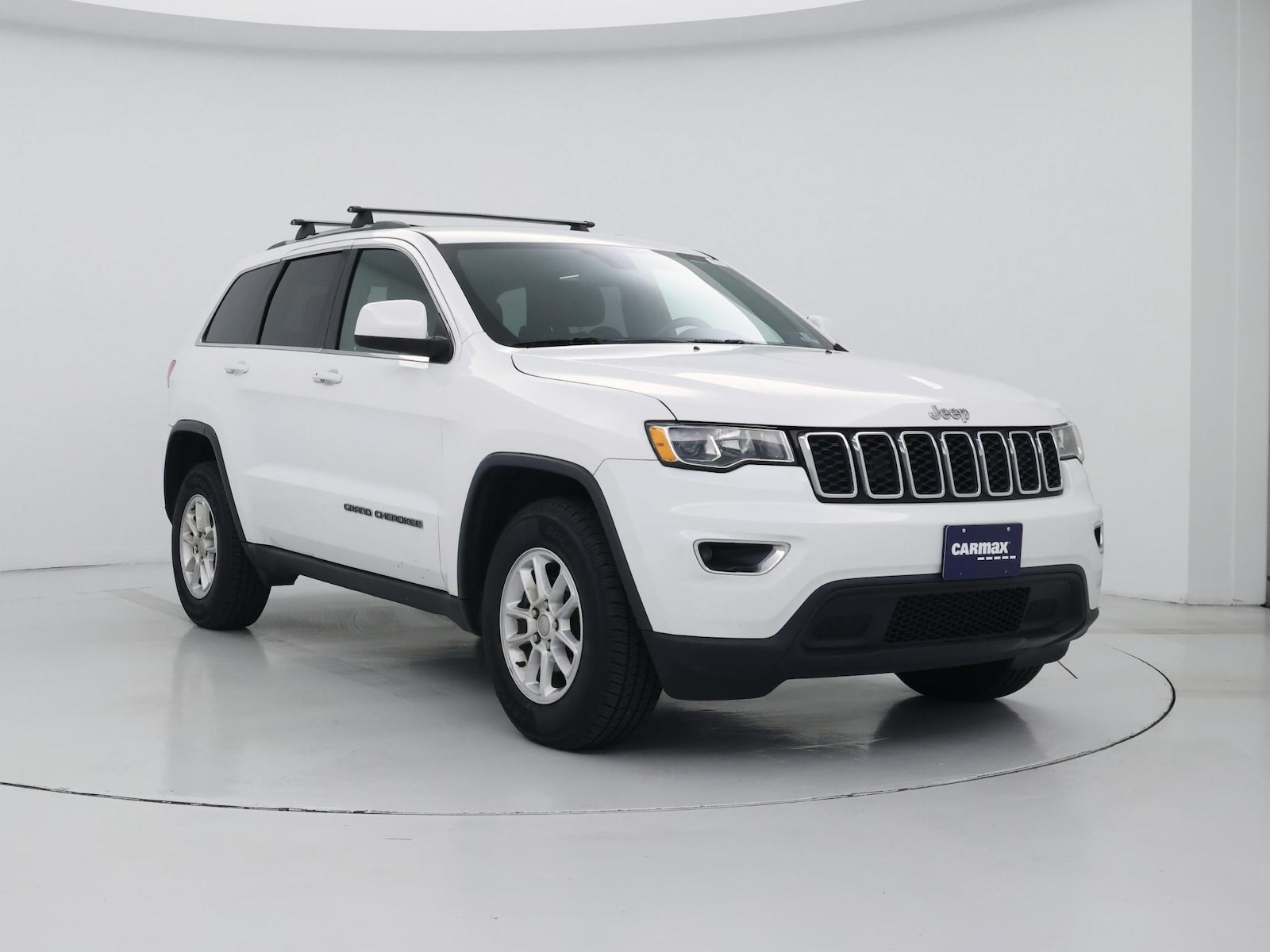 jeep grand cherokee 2018 1C4RJFAG1JC287125 image jeep grand cherokee 2018 1C4RJFAG1JC287125 image